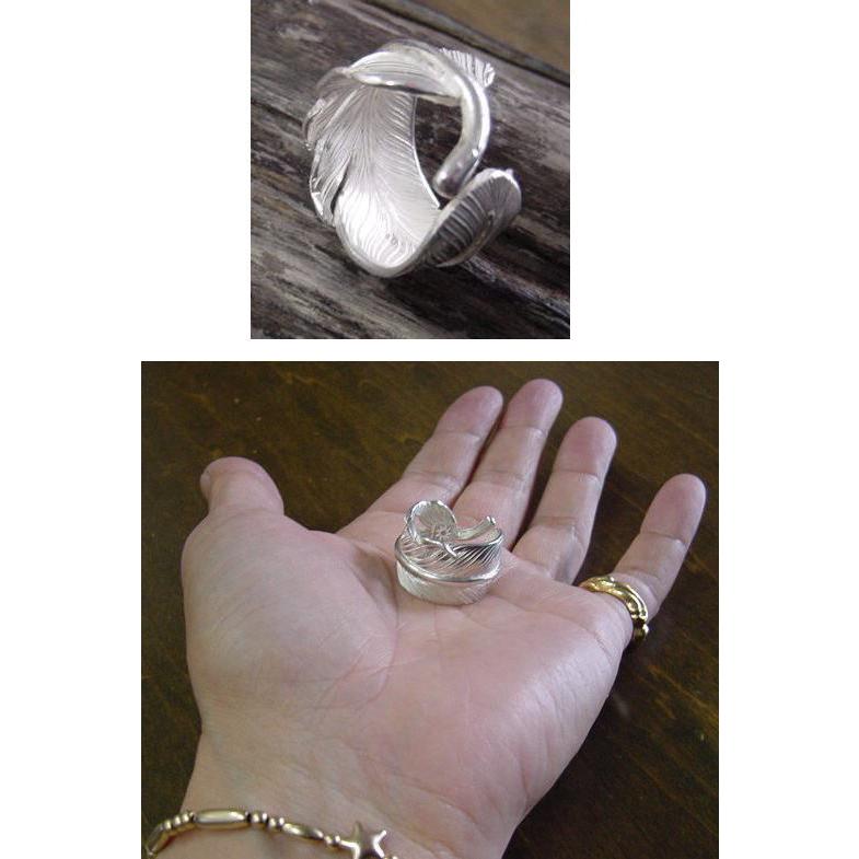 THE BINGO BROTHERS ザ・ビンゴブラザーズ 大シルバー