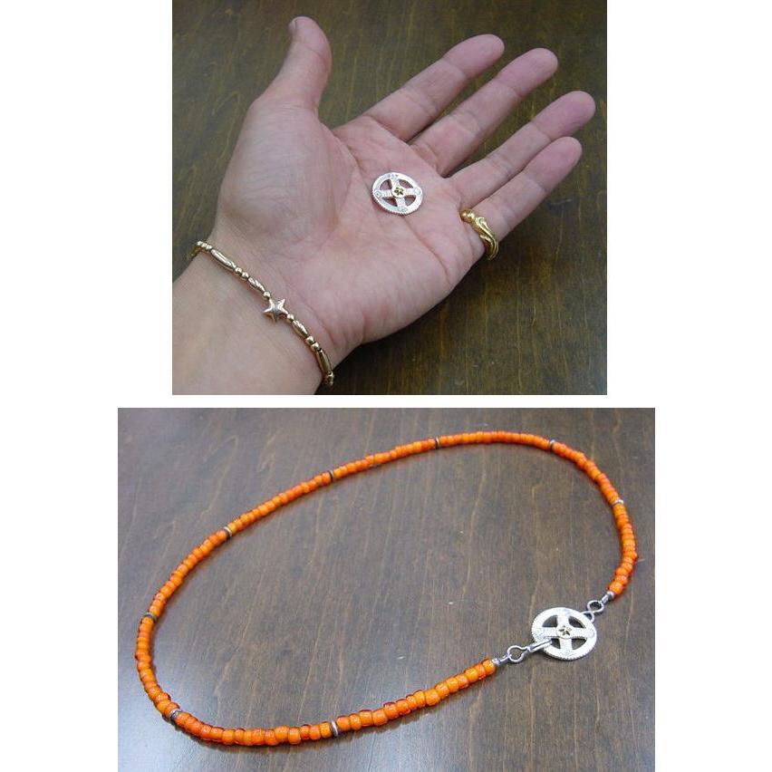 THE BINGO BROTHERS ザ・ビンゴブラザーズ ホイール