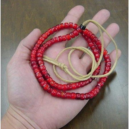 THE BINGO BROTHERS（ザ・ビンゴブラザーズ） THE BINGO