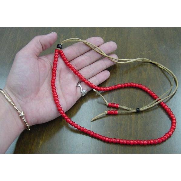 THE BINGO BROTHERS（ザ・ビンゴブラザーズ） THE BINGO