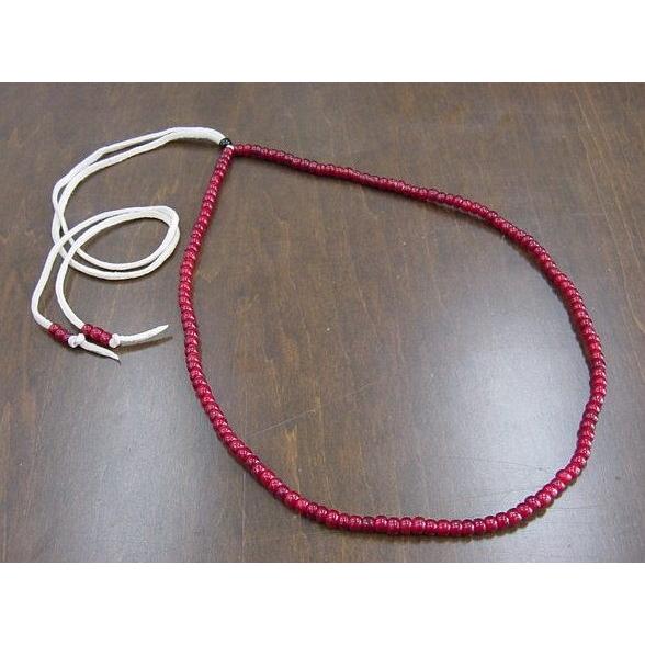 THE BINGO BROTHERS（ザ・ビンゴブラザーズ） THE BINGO