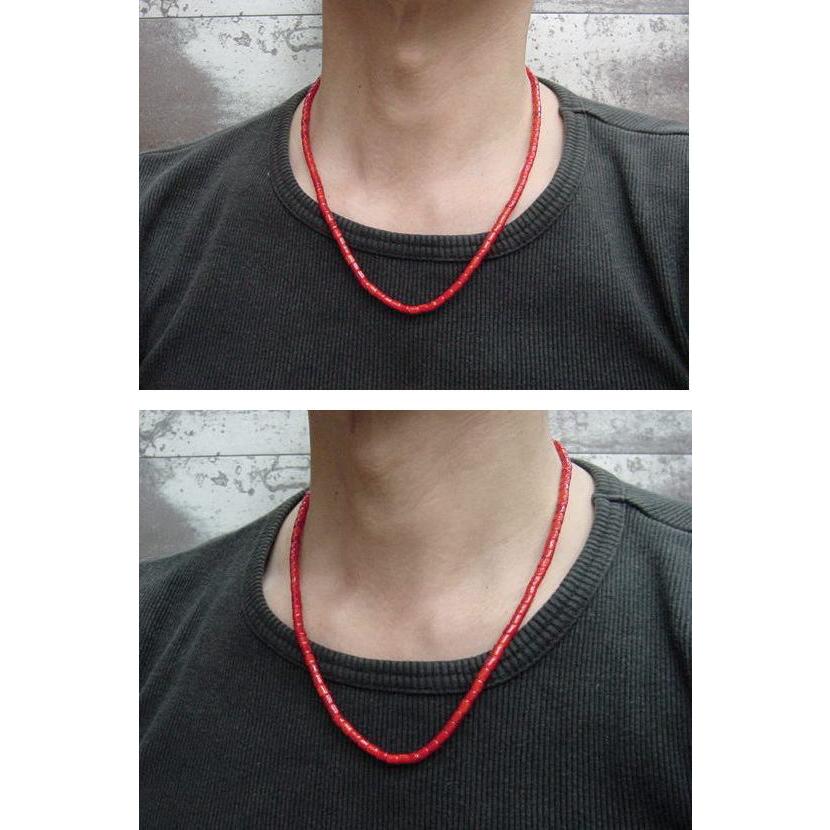 THE BINGO BROTHERS（ザ・ビンゴブラザーズ） THE BINGO