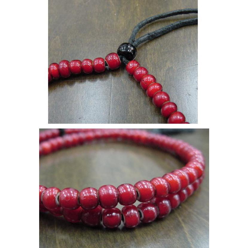 THE BINGO BROTHERS（ザ・ビンゴブラザーズ） THE BINGO