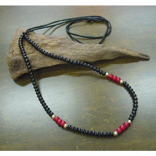 THE BINGO BROTHERS（ザ・ビンゴブラザーズ） THE BINGO