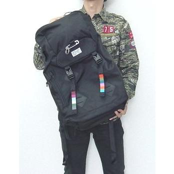 JAM HOME MADE（ジャムホームメイド） JAM HOME MADE