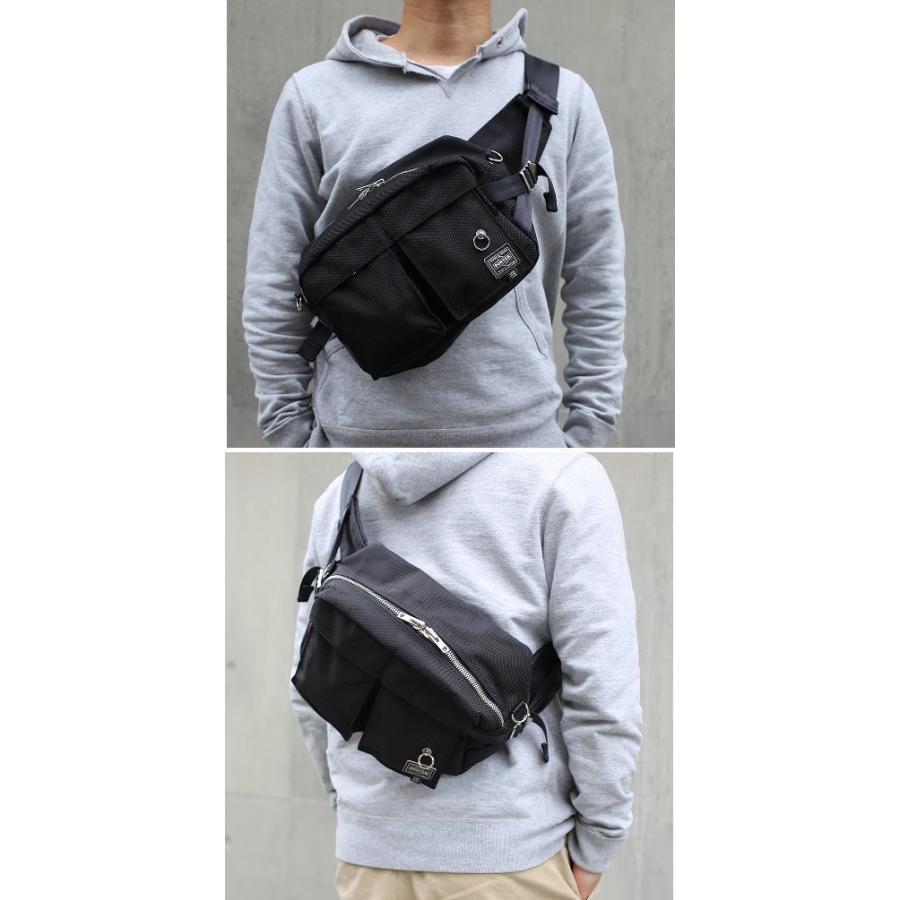 JAM HOME MADE（ジャムホームメイド） JAM HOME MADE