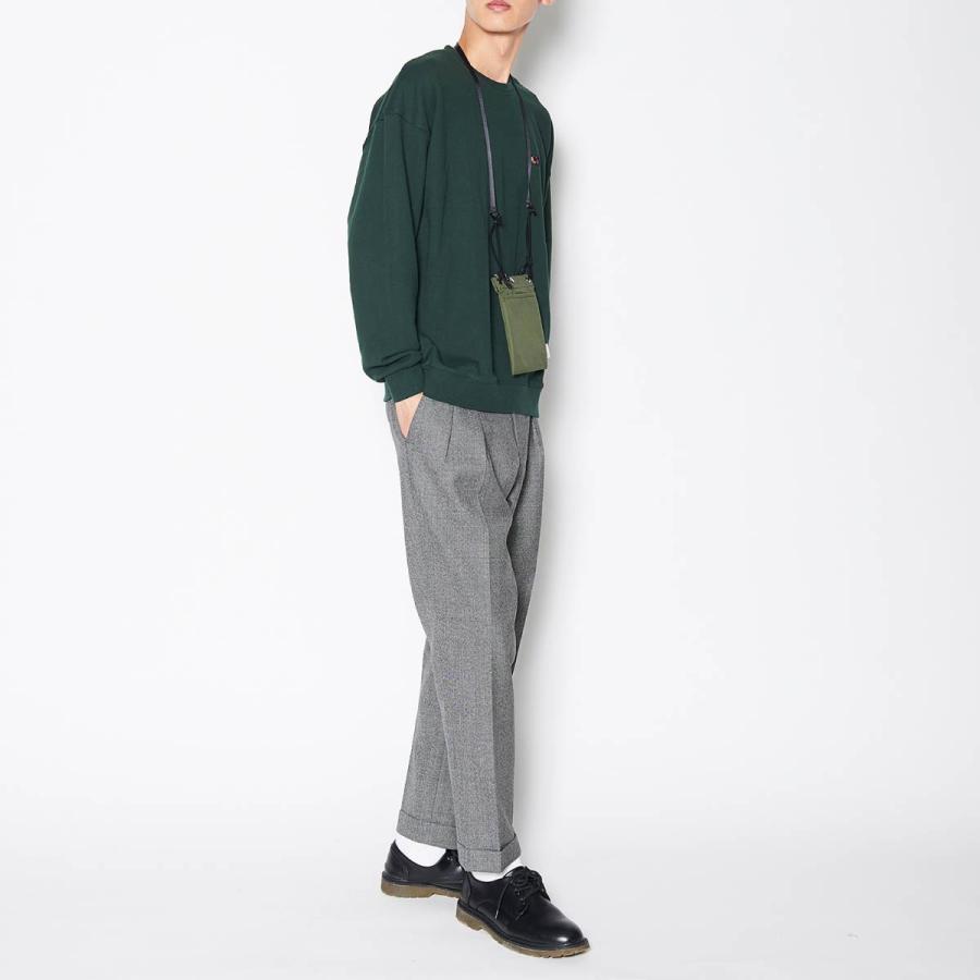 FRUIT OF THE LOOM（フルーツオブザルーム） × TokyoTshirt.st別注