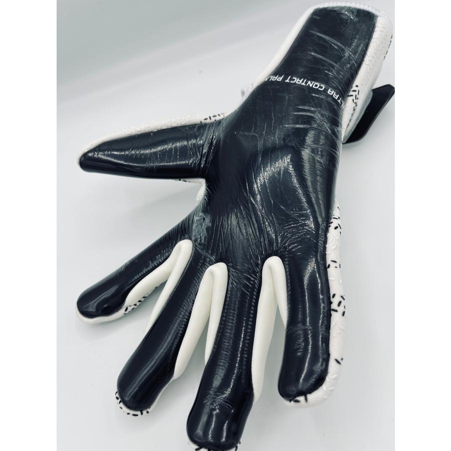 ZERO MAXIS ULTRA V1 (ゼロマキシスウルトラ） キーパーグローブ