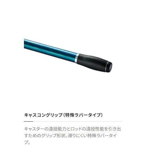 23 サーフランダー 405DX-T シマノ 決算セール : 東海つり具Y支店