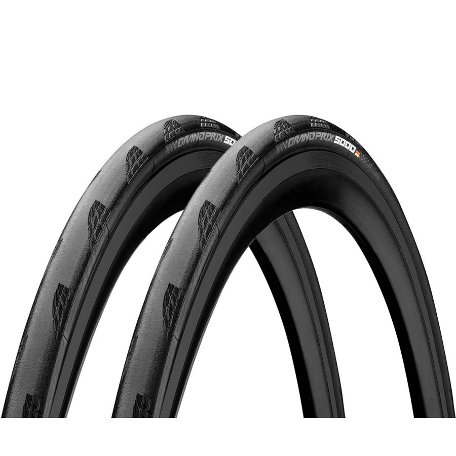 コンチネンタル（CONTINENTAL） 【2本セット】Continental