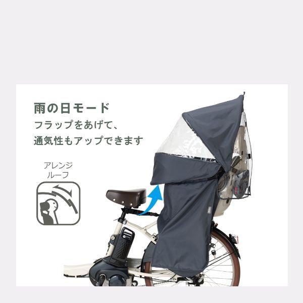 OGK技研（オージーケーギケン） 取り付け専用アタッチメント付き OGK