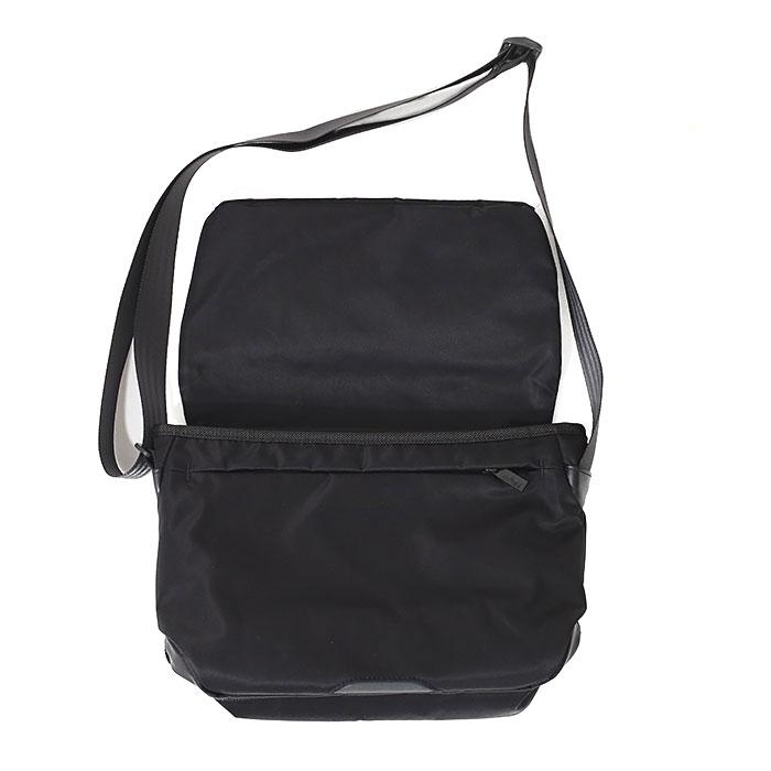 Manhattan Portage（マンハッタンポーテージ） ブラックレーベル