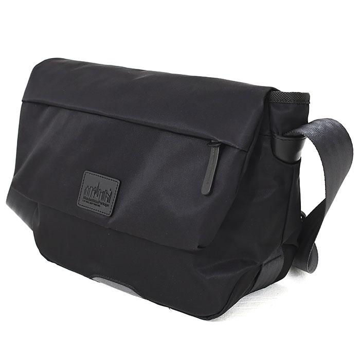 Manhattan Portage（マンハッタンポーテージ） ブラックレーベル