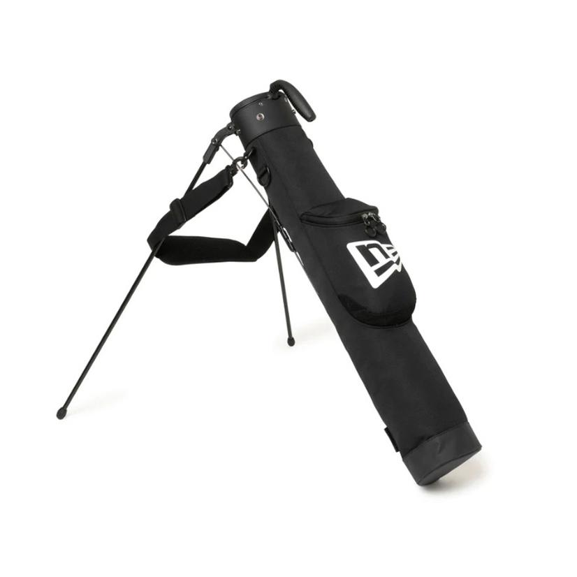NEW ERA（ニューエラ） ゴルフ セルフスタンドケース NEW ERA GOLF