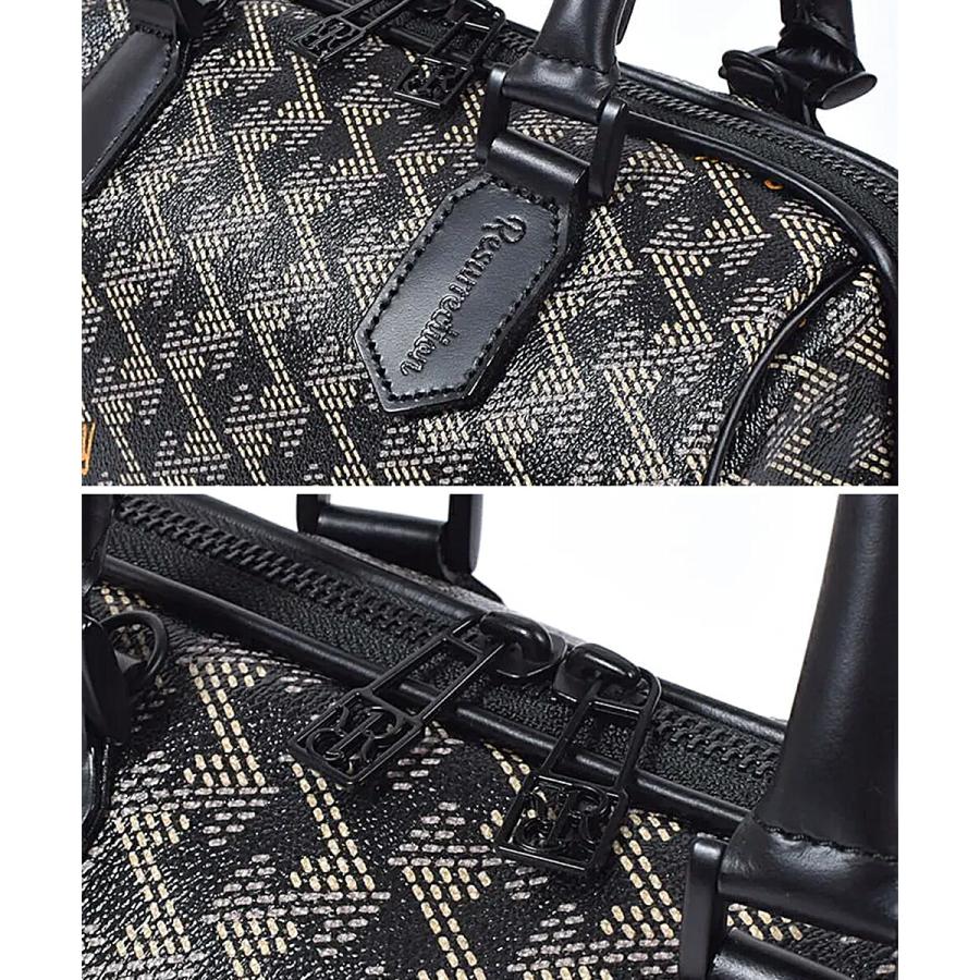 Resurrection レザレクション アドウェナミニ Advena mini ミニ