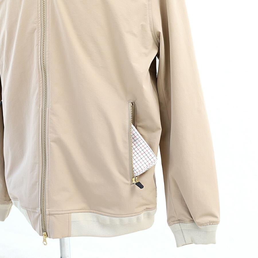 Resurrection セール レザレクション RESURRECTION MA-1ジャケット