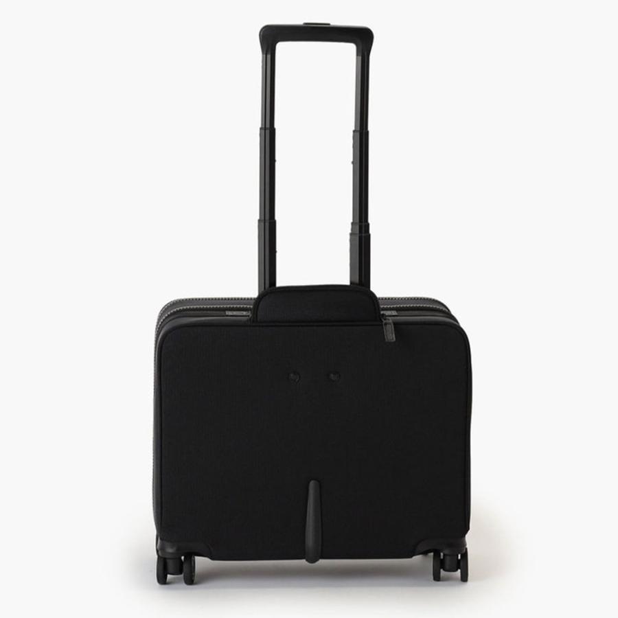 BRIEFING（ブリーフィング） キャリーケース スーツケース FUSION