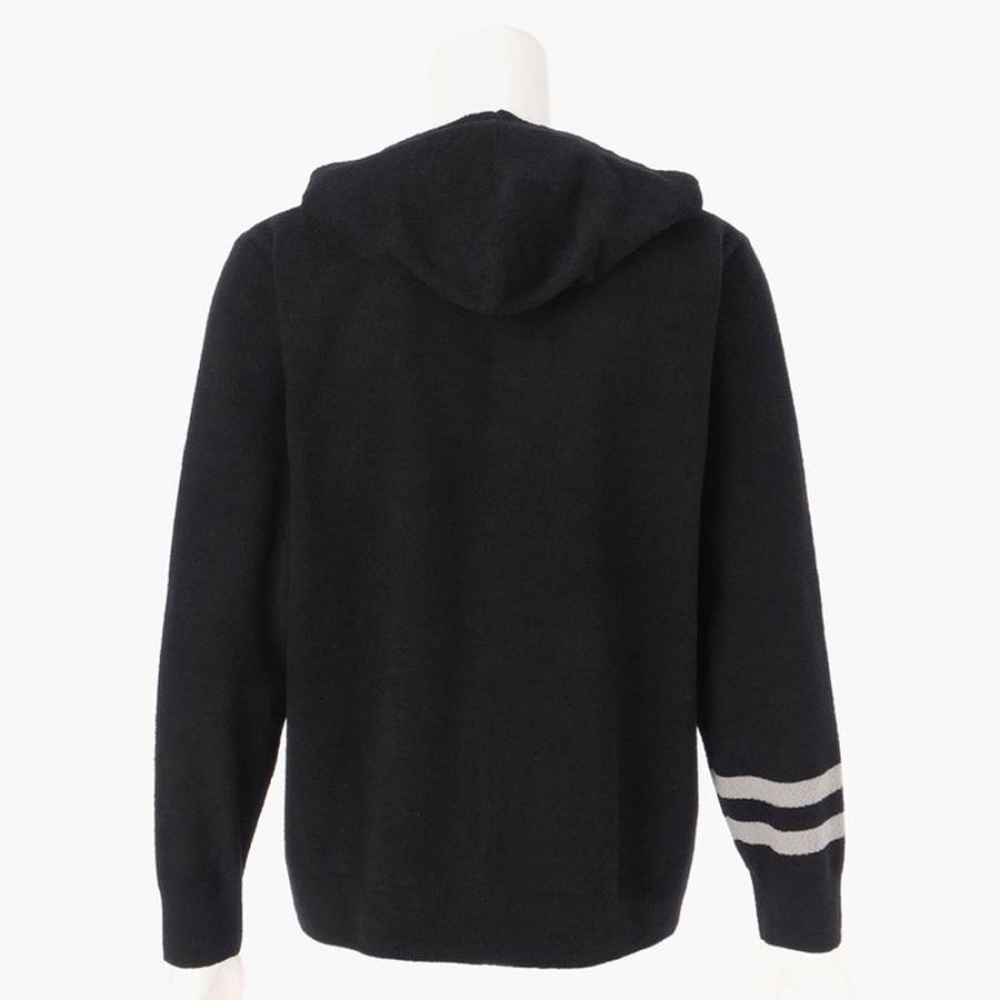 BRIEFING GOLF（ブリーフィングゴルフ） ブリーフィング ゴルフ