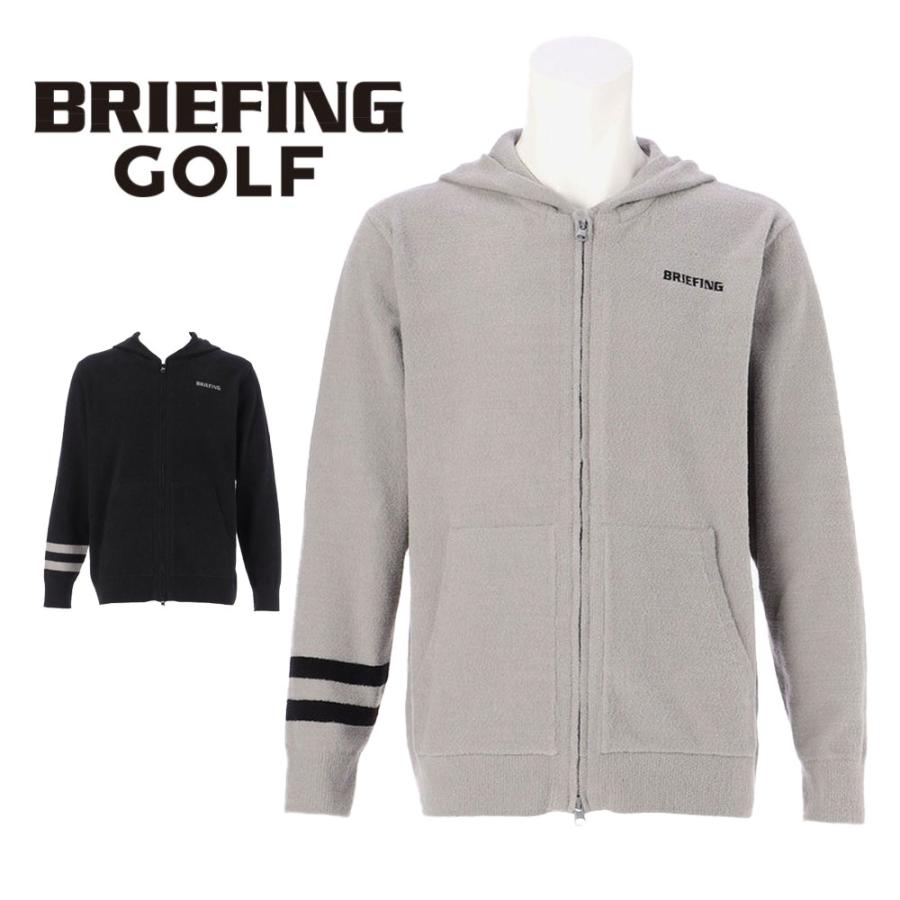 BRIEFING GOLF（ブリーフィングゴルフ） ブリーフィング ゴルフ