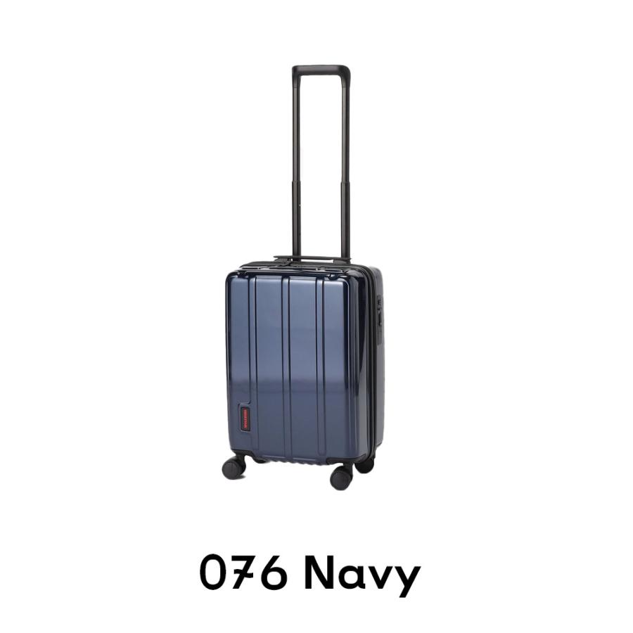 BRIEFING（ブリーフィング） キャリーケース BRIEFING H-37 SD NEO