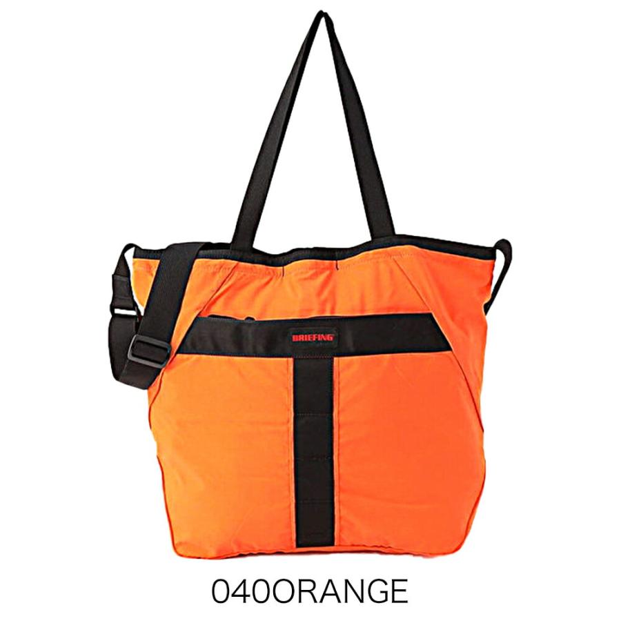 BRIEFING（ブリーフィング） SOLID LIGHT COLLECTION ソリッド ライト