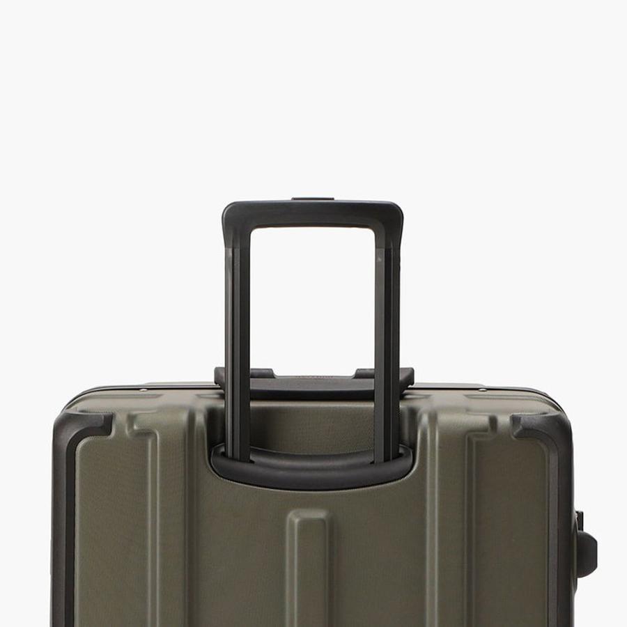 BRIEFING（ブリーフィング） 正規品 キャリーケース BRIEFING H-98 HD