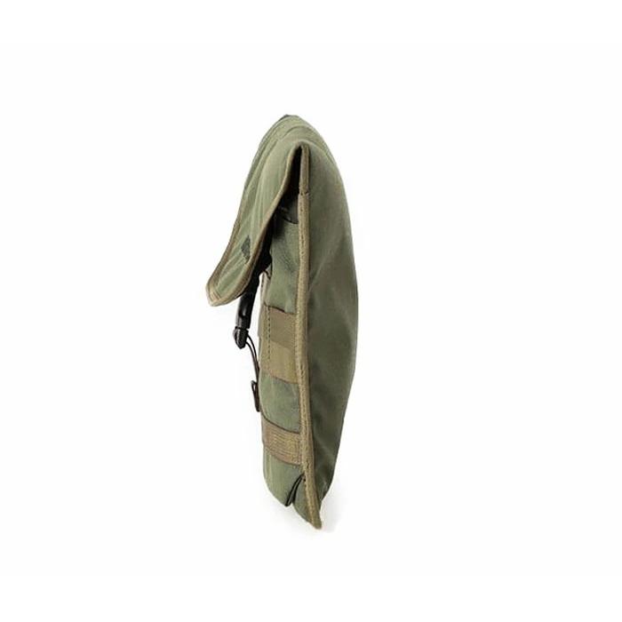 BRIEFING（ブリーフィング） クラッチバッグ PC収納 PCケース ラップ