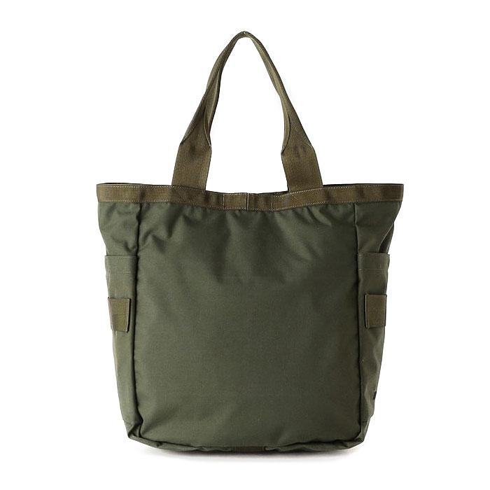 BRIEFING（ブリーフィング） バッグ トート トートバッグ BRIEFING