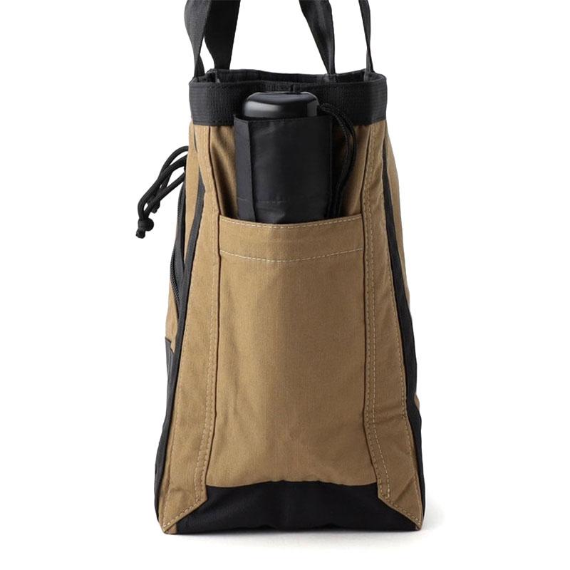 BRIEFING GOLF（ブリーフィングゴルフ） ブリーフィング BRIEFING MF