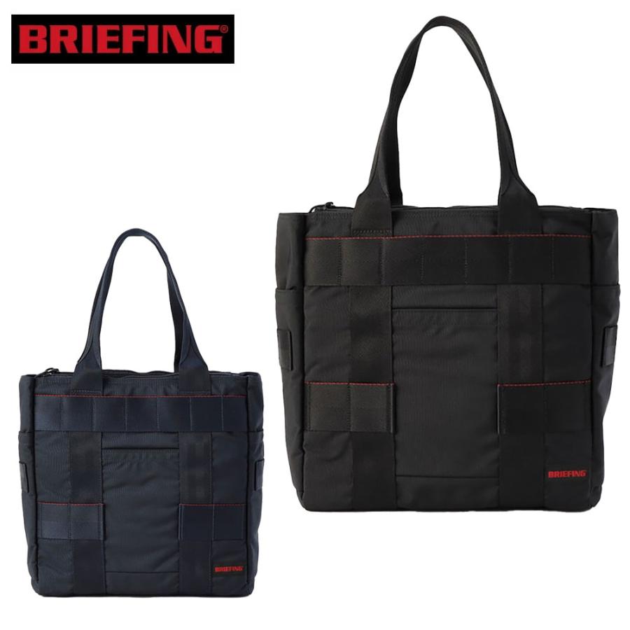 BRIEFING GOLF（ブリーフィングゴルフ） 正規品 ブリーフィング