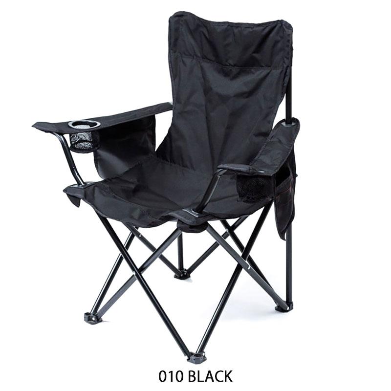BRIEFING（ブリーフィング） フォールディングチェア 持ち運び 椅子