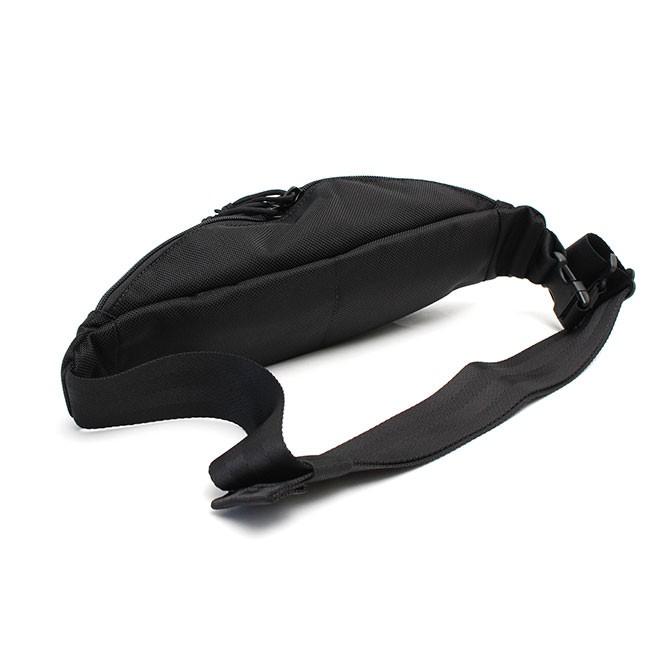 BRIEFING（ブリーフィング） ボディバッグ BRIEFING TRIPOD