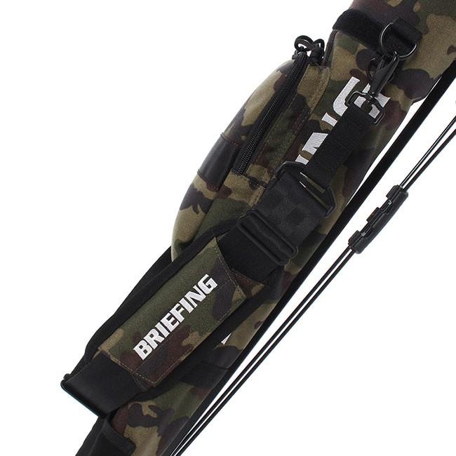 BRIEFING GOLF（ブリーフィングゴルフ） ブリーフィング ゴルフ