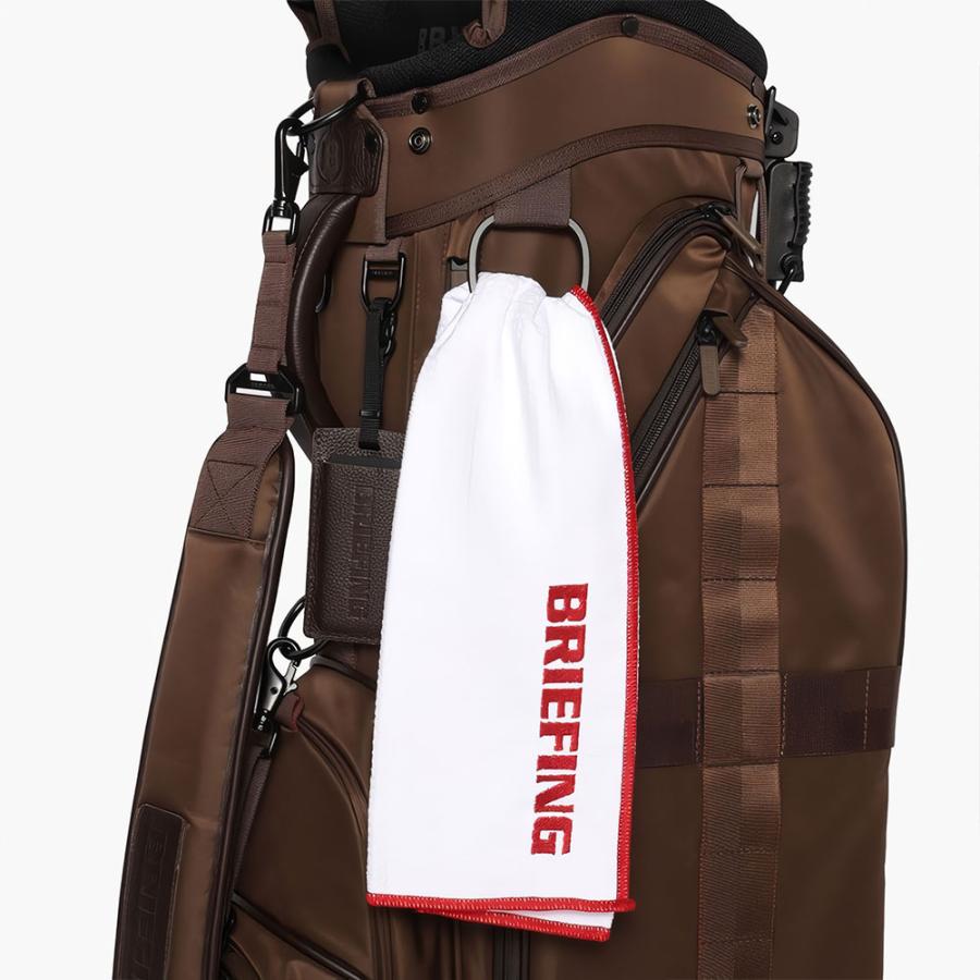 BRIEFING GOLF（ブリーフィングゴルフ） ブリーフィング ゴルフ