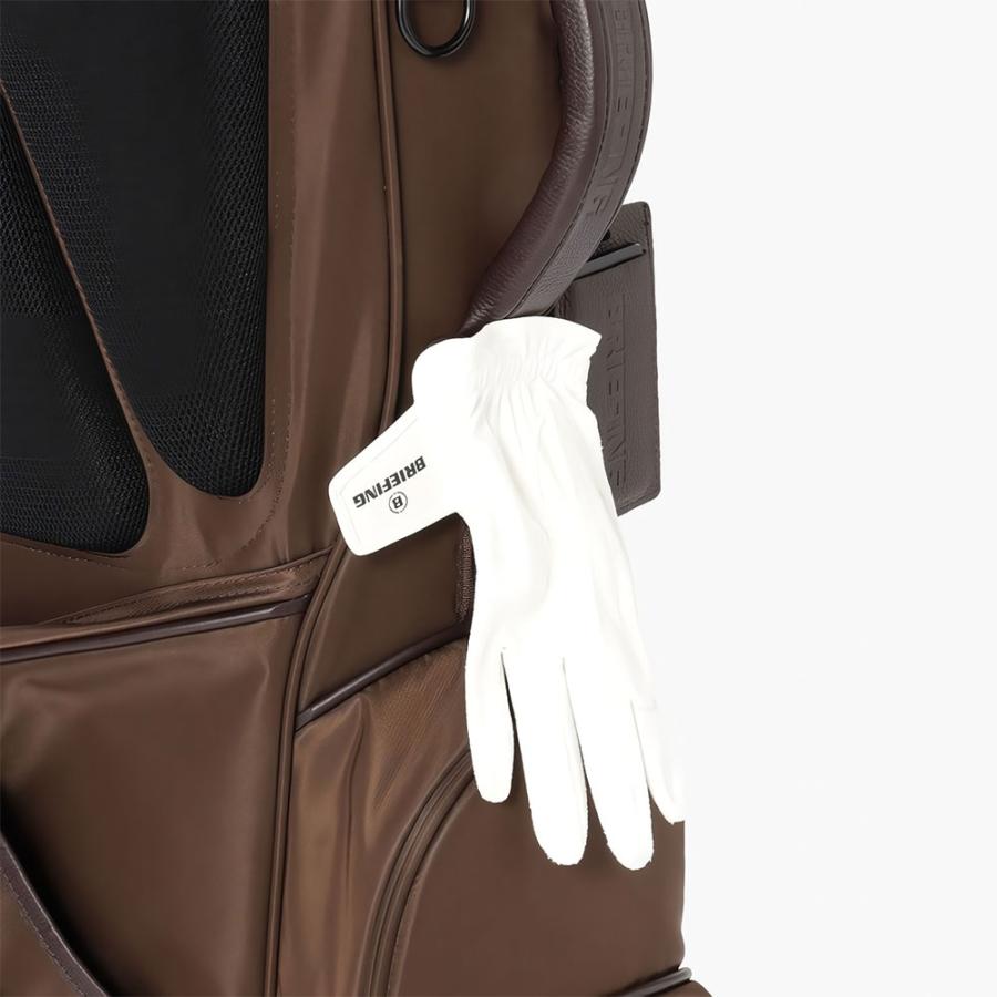 BRIEFING GOLF（ブリーフィングゴルフ） ブリーフィング ゴルフ