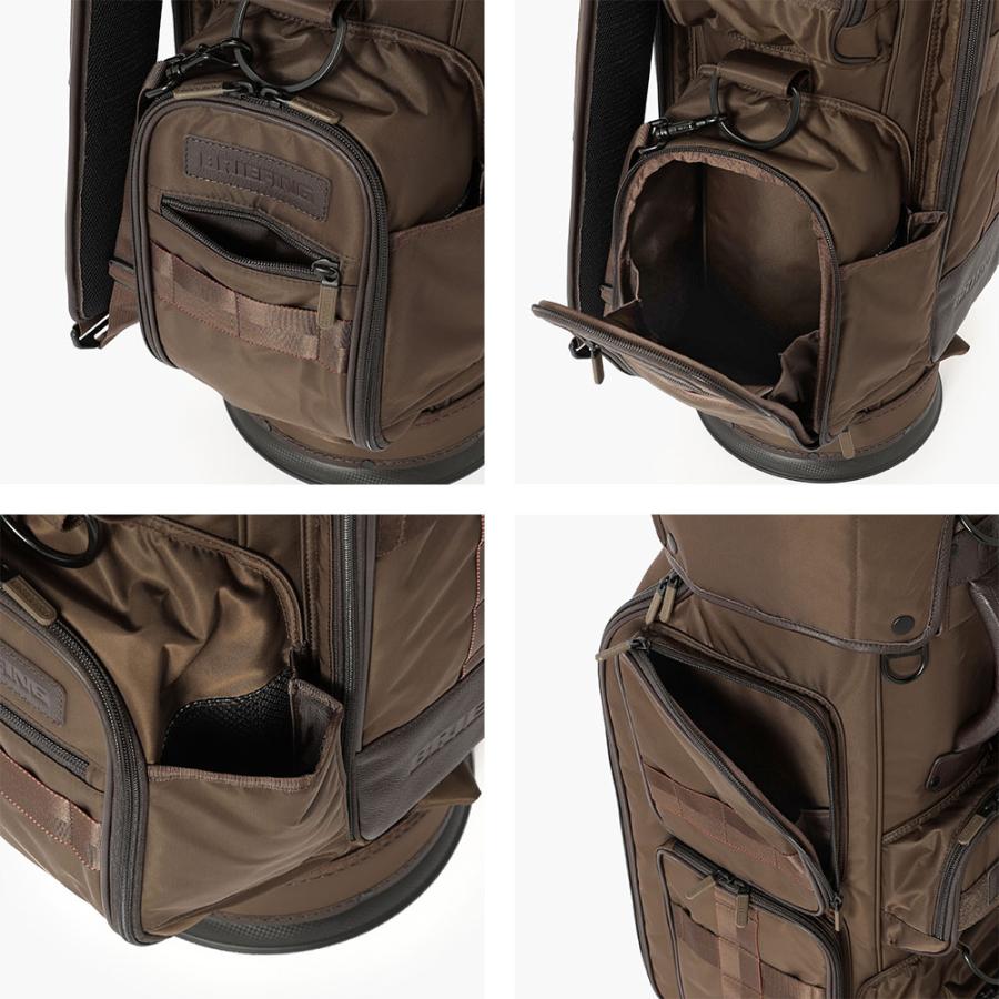 BRIEFING GOLF（ブリーフィングゴルフ） ブリーフィング ゴルフ