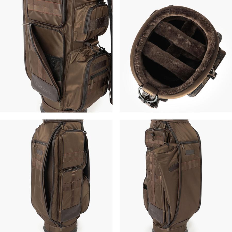 BRIEFING GOLF（ブリーフィングゴルフ） ブリーフィング ゴルフ