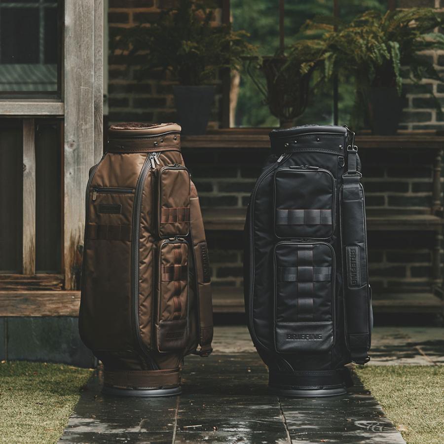 BRIEFING GOLF（ブリーフィングゴルフ） ブリーフィング ゴルフ