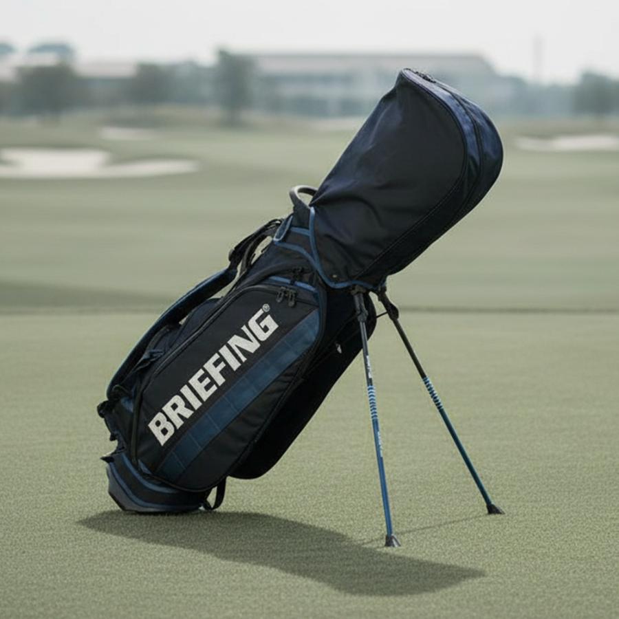 BRIEFING GOLF（ブリーフィングゴルフ） ブリーフィング ゴルフ プロ