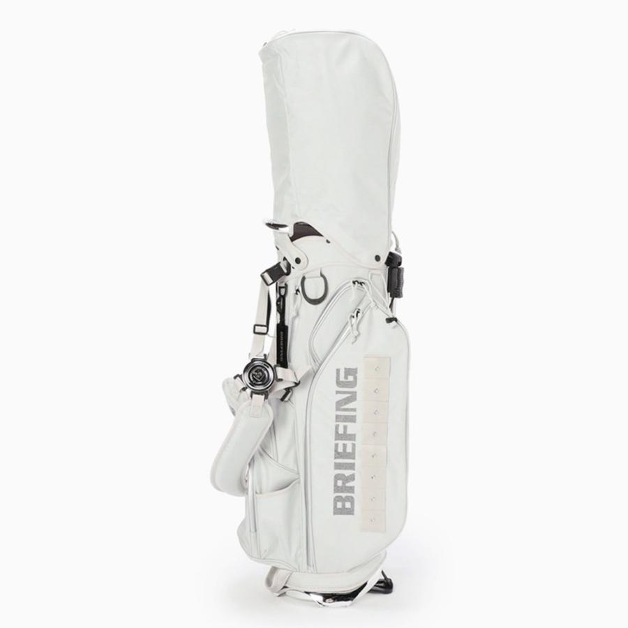 BRIEFING GOLF（ブリーフィングゴルフ） ブリーフィング ゴルフ