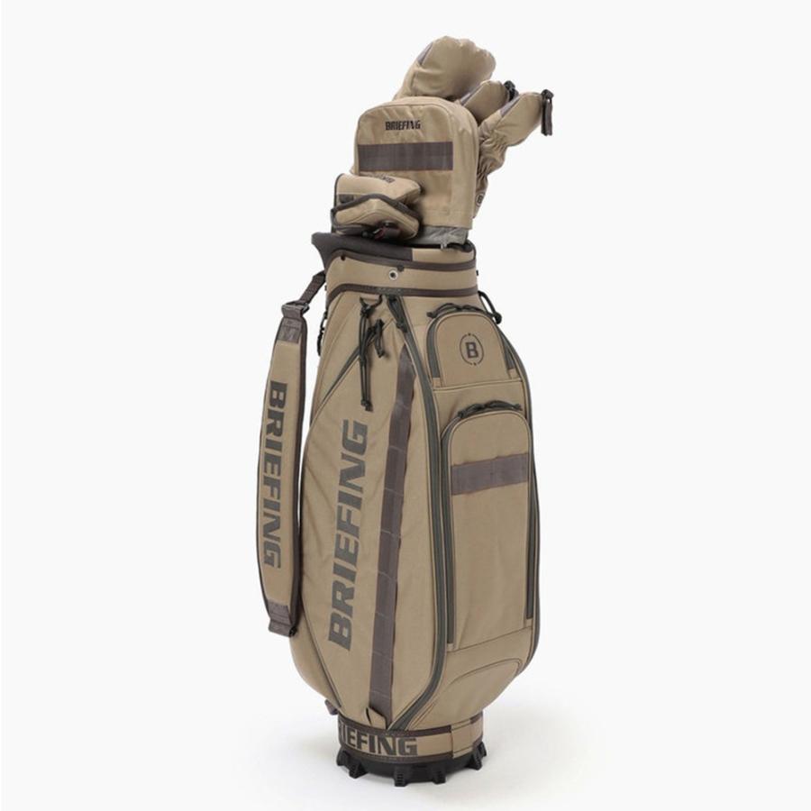 BRIEFING GOLF（ブリーフィングゴルフ） ブリーフィング ゴルフ