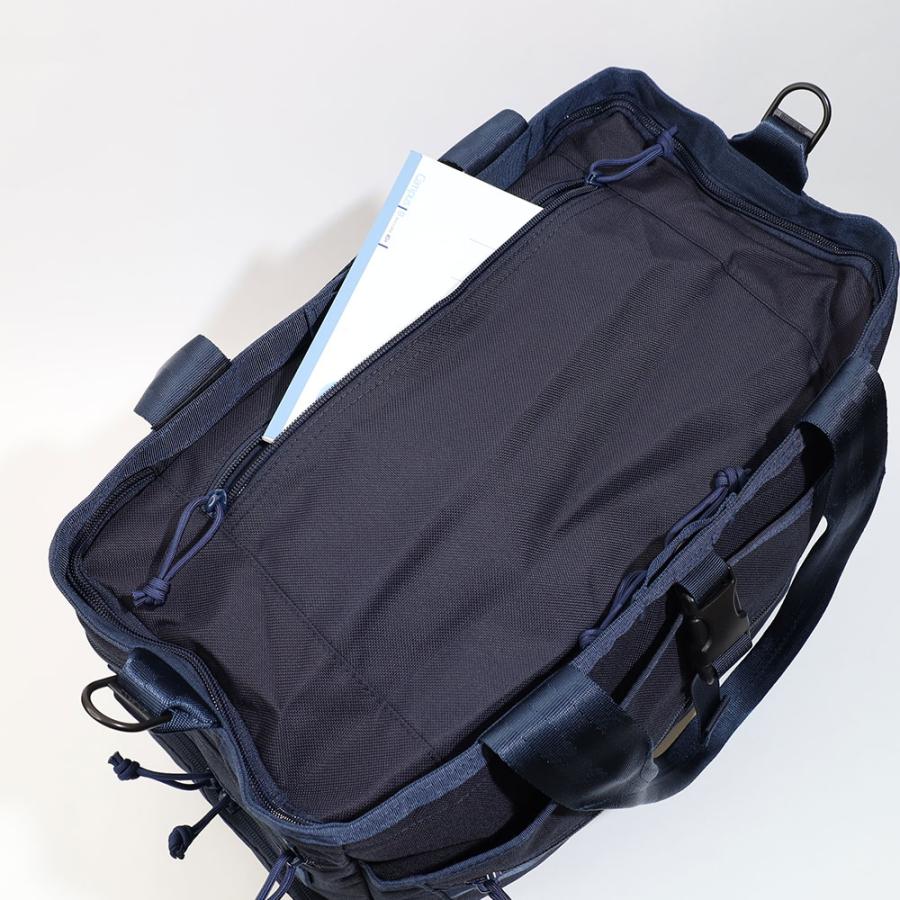 BRIEFING GOLF（ブリーフィングゴルフ） ブリーフィング ゴルフ