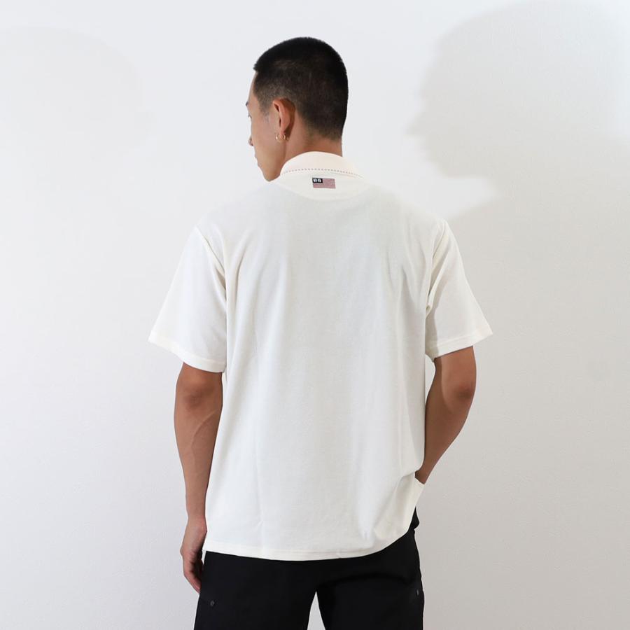 BRIEFING GOLF（ブリーフィングゴルフ） ブリーフィング ゴルフ ゴルフ