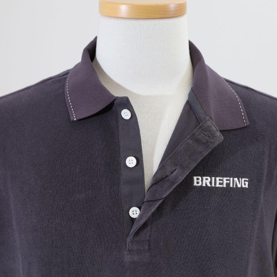 BRIEFING GOLF（ブリーフィングゴルフ） ブリーフィング ゴルフ ゴルフ
