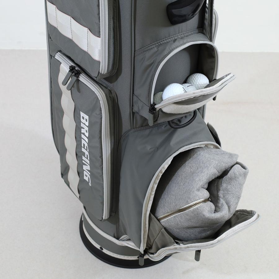 BRIEFING GOLF（ブリーフィングゴルフ） ブリーフィング ゴルフ CS