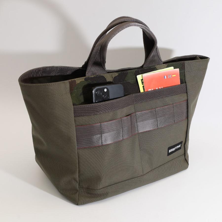 BRIEFING GOLF（ブリーフィングゴルフ） ブリーフィング ゴルフ カモ