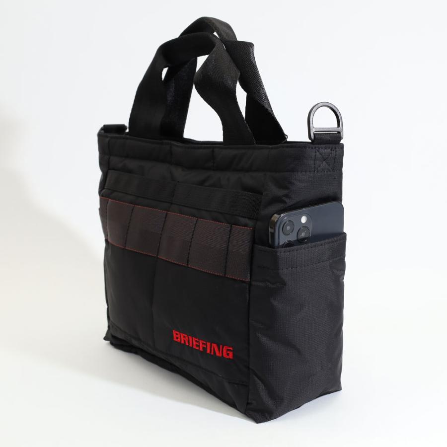 BRIEFING GOLF（ブリーフィングゴルフ） ブリーフィング ゴルフ CS