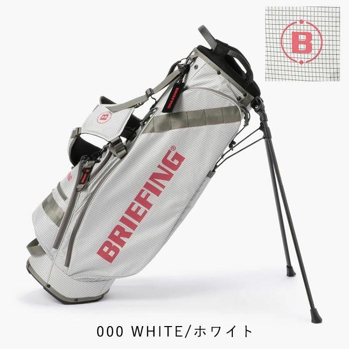BRIEFING GOLF（ブリーフィングゴルフ） ブリーフィング ゴルフ