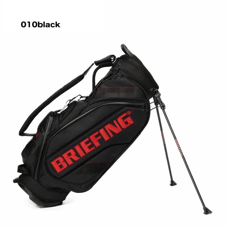 BRIEFING GOLF（ブリーフィングゴルフ） ブリーフィング ゴルフ