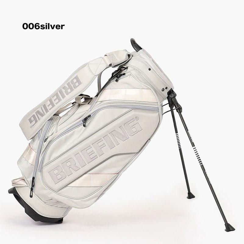 BRIEFING GOLF（ブリーフィングゴルフ） ブリーフィング ゴルフ